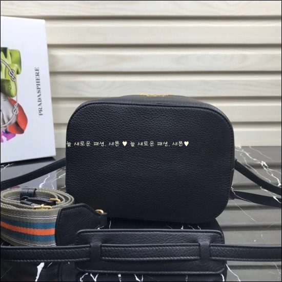 c08a1db3e65cfa58375e5f9af79e210b_1614314463_5631.jpg c08a1db3e65cfa58375e5f9af79e210b_1614314463_5631.jpg