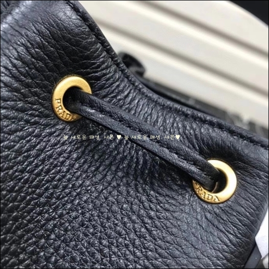 c08a1db3e65cfa58375e5f9af79e210b_1614314464_8164.jpg c08a1db3e65cfa58375e5f9af79e210b_1614314464_8164.jpg