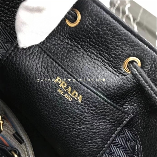 c08a1db3e65cfa58375e5f9af79e210b_1614314465_1925.jpg c08a1db3e65cfa58375e5f9af79e210b_1614314465_1925.jpg