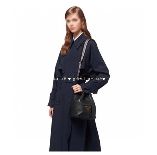 c08a1db3e65cfa58375e5f9af79e210b_1614314478_0219.jpg c08a1db3e65cfa58375e5f9af79e210b_1614314478_0219.jpg