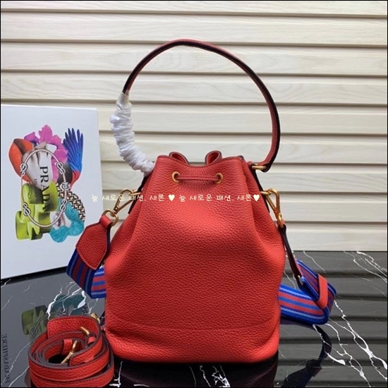 c08a1db3e65cfa58375e5f9af79e210b_1614314545_902.jpg c08a1db3e65cfa58375e5f9af79e210b_1614314545_902.jpg