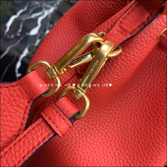 c08a1db3e65cfa58375e5f9af79e210b_1614314546_4647.jpg c08a1db3e65cfa58375e5f9af79e210b_1614314546_4647.jpg