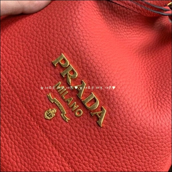 c08a1db3e65cfa58375e5f9af79e210b_1614314547_2533.jpg c08a1db3e65cfa58375e5f9af79e210b_1614314547_2533.jpg