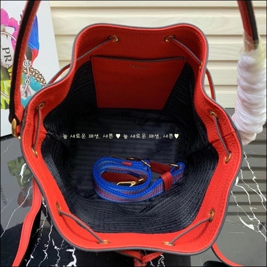 c08a1db3e65cfa58375e5f9af79e210b_1614314547_4281.jpg c08a1db3e65cfa58375e5f9af79e210b_1614314547_4281.jpg