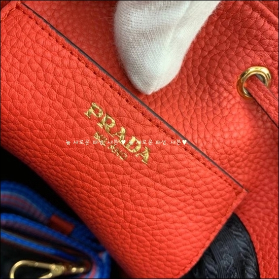 c08a1db3e65cfa58375e5f9af79e210b_1614314548_0271.jpg c08a1db3e65cfa58375e5f9af79e210b_1614314548_0271.jpg