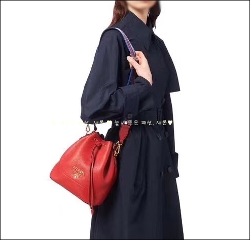 c08a1db3e65cfa58375e5f9af79e210b_1614314557_262.jpg c08a1db3e65cfa58375e5f9af79e210b_1614314557_262.jpg