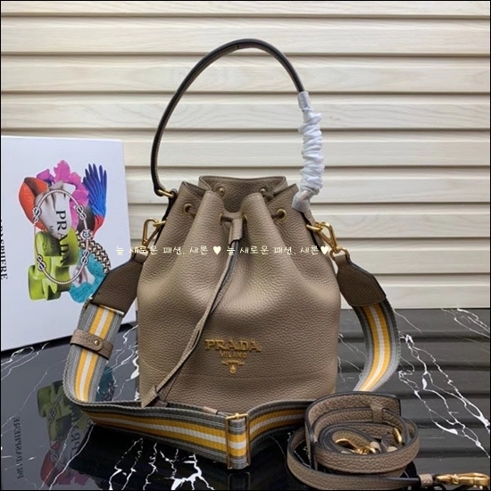 c08a1db3e65cfa58375e5f9af79e210b_1614314626_7155.jpg c08a1db3e65cfa58375e5f9af79e210b_1614314626_7155.jpg