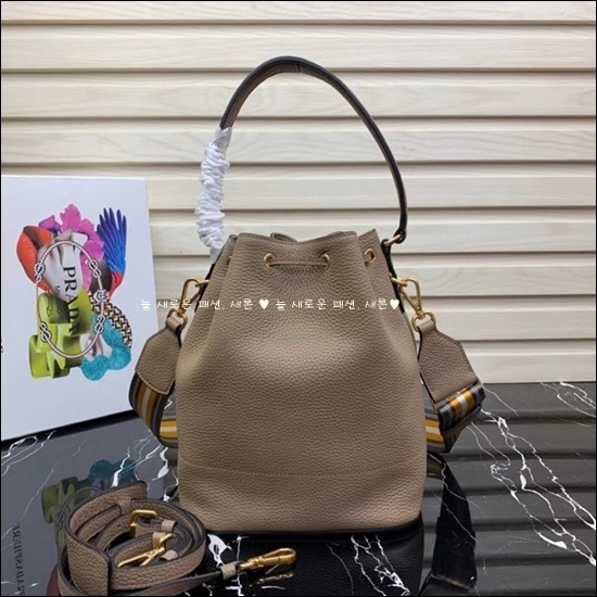 c08a1db3e65cfa58375e5f9af79e210b_1614314626_9644.jpg c08a1db3e65cfa58375e5f9af79e210b_1614314626_9644.jpg