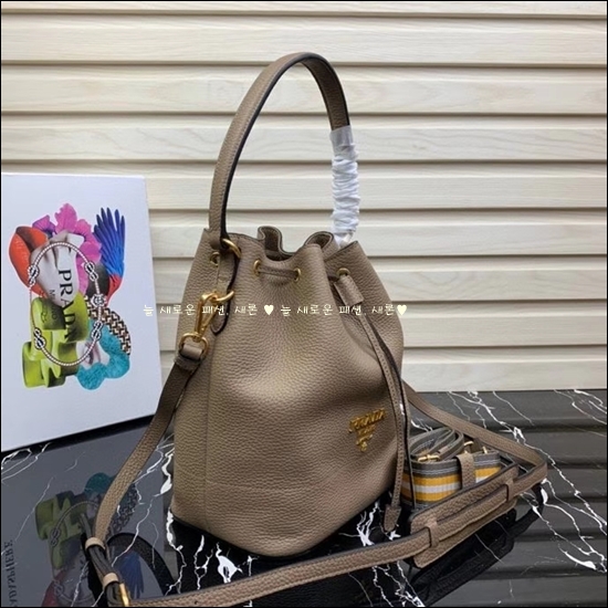 c08a1db3e65cfa58375e5f9af79e210b_1614314627_1457.jpg c08a1db3e65cfa58375e5f9af79e210b_1614314627_1457.jpg