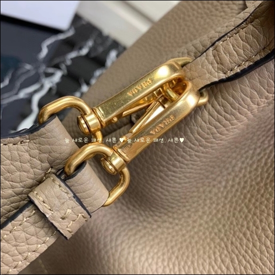 c08a1db3e65cfa58375e5f9af79e210b_1614314627_317.jpg c08a1db3e65cfa58375e5f9af79e210b_1614314627_317.jpg