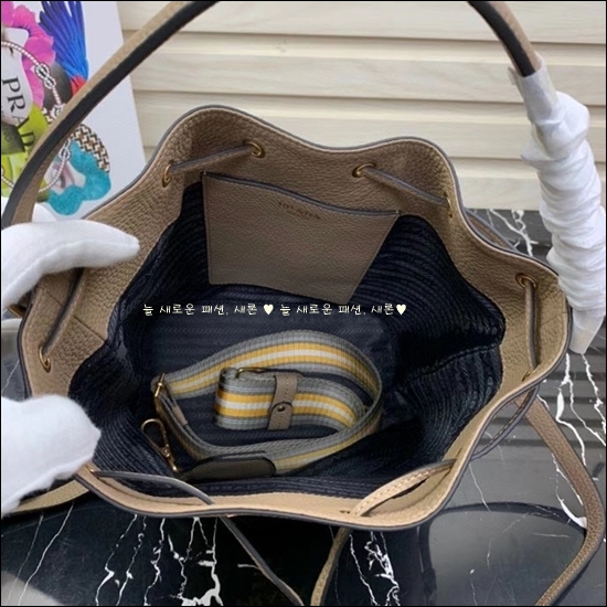 c08a1db3e65cfa58375e5f9af79e210b_1614314627_9091.jpg c08a1db3e65cfa58375e5f9af79e210b_1614314627_9091.jpg