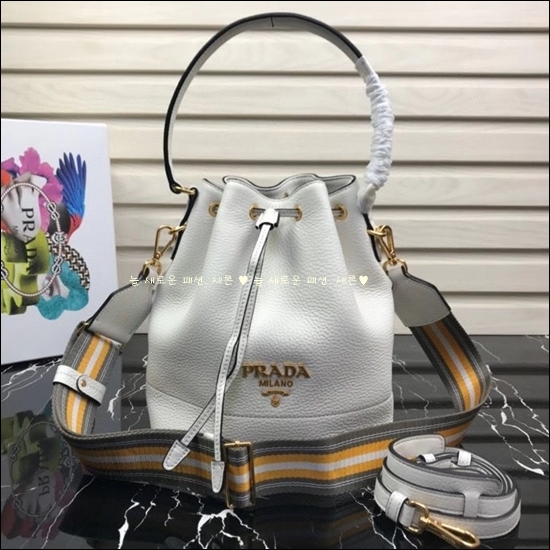 c08a1db3e65cfa58375e5f9af79e210b_1614314628_0839.jpg c08a1db3e65cfa58375e5f9af79e210b_1614314628_0839.jpg