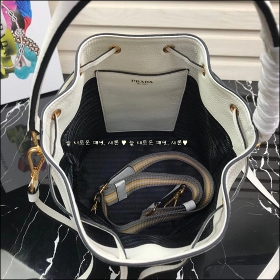 c08a1db3e65cfa58375e5f9af79e210b_1614314629_1771.jpg c08a1db3e65cfa58375e5f9af79e210b_1614314629_1771.jpg