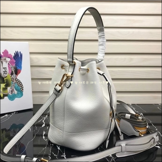 c08a1db3e65cfa58375e5f9af79e210b_1614314690_6639.jpg c08a1db3e65cfa58375e5f9af79e210b_1614314690_6639.jpg