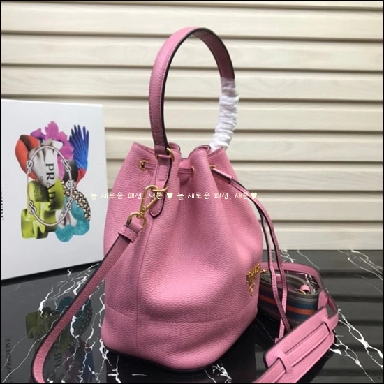 c08a1db3e65cfa58375e5f9af79e210b_1614314707_3215.jpg c08a1db3e65cfa58375e5f9af79e210b_1614314707_3215.jpg