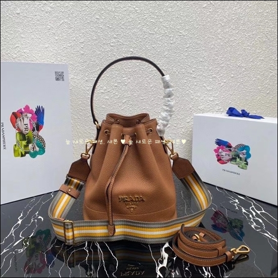 c08a1db3e65cfa58375e5f9af79e210b_1614314707_9016.jpg c08a1db3e65cfa58375e5f9af79e210b_1614314707_9016.jpg