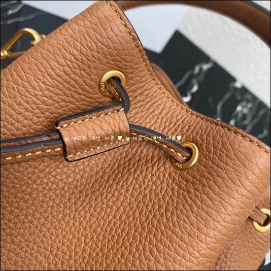 c08a1db3e65cfa58375e5f9af79e210b_1614314708_6985.jpg c08a1db3e65cfa58375e5f9af79e210b_1614314708_6985.jpg