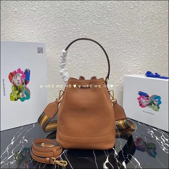 c08a1db3e65cfa58375e5f9af79e210b_1614314715_8802.jpg c08a1db3e65cfa58375e5f9af79e210b_1614314715_8802.jpg