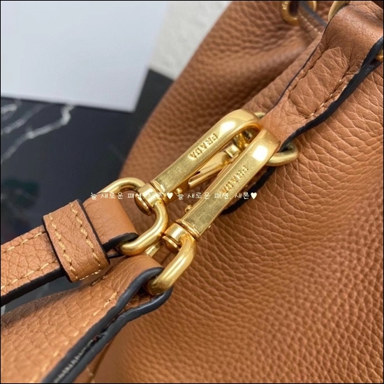 c08a1db3e65cfa58375e5f9af79e210b_1614314716_0921.jpg c08a1db3e65cfa58375e5f9af79e210b_1614314716_0921.jpg