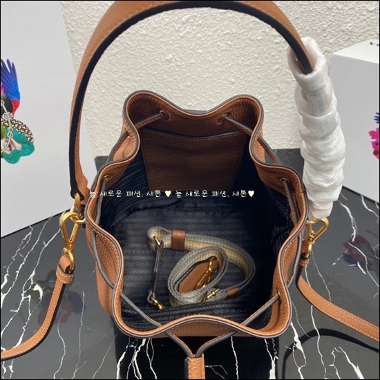 c08a1db3e65cfa58375e5f9af79e210b_1614314716_2636.jpg c08a1db3e65cfa58375e5f9af79e210b_1614314716_2636.jpg