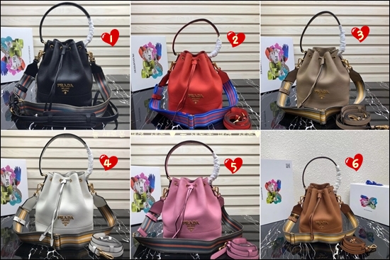 c08a1db3e65cfa58375e5f9af79e210b_1614314927_7525.jpg c08a1db3e65cfa58375e5f9af79e210b_1614314927_7525.jpg