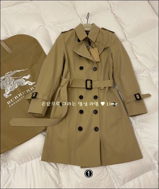 c787e6ff16178144b6d7f71075842887_1614231561_497.jpg c787e6ff16178144b6d7f71075842887_1614231561_497.jpg