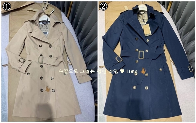 c787e6ff16178144b6d7f71075842887_1614231562_033.jpg c787e6ff16178144b6d7f71075842887_1614231562_033.jpg