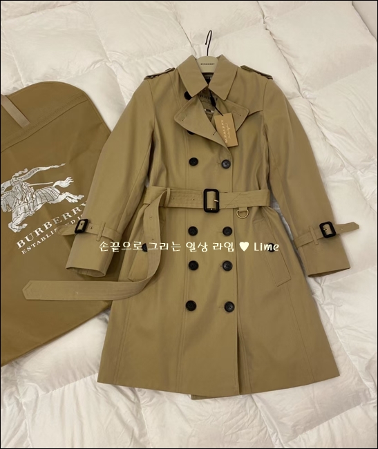 c787e6ff16178144b6d7f71075842887_1614231596_5245.jpg c787e6ff16178144b6d7f71075842887_1614231596_5245.jpg