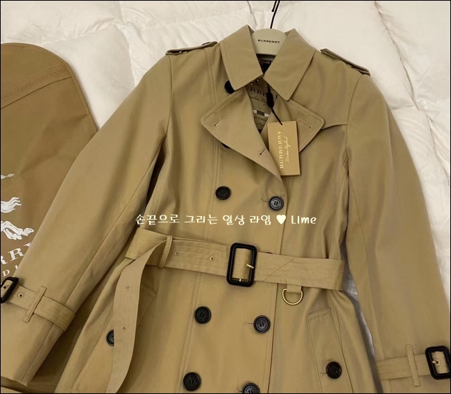 c787e6ff16178144b6d7f71075842887_1614231597_1466.jpg c787e6ff16178144b6d7f71075842887_1614231597_1466.jpg