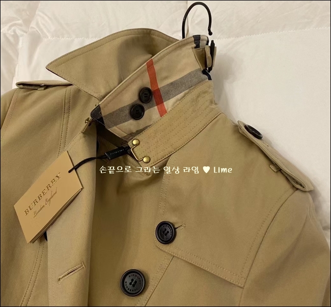 c787e6ff16178144b6d7f71075842887_1614231597_6953.jpg c787e6ff16178144b6d7f71075842887_1614231597_6953.jpg