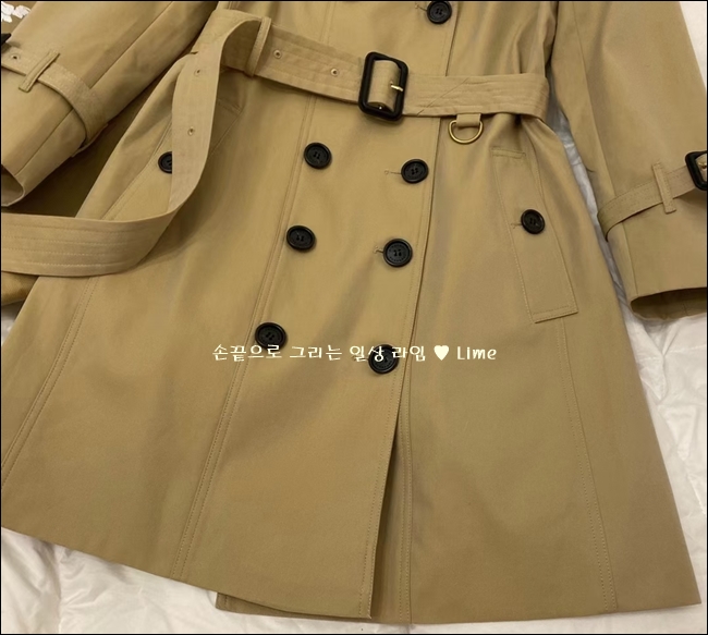 c787e6ff16178144b6d7f71075842887_1614231598_223.jpg c787e6ff16178144b6d7f71075842887_1614231598_223.jpg