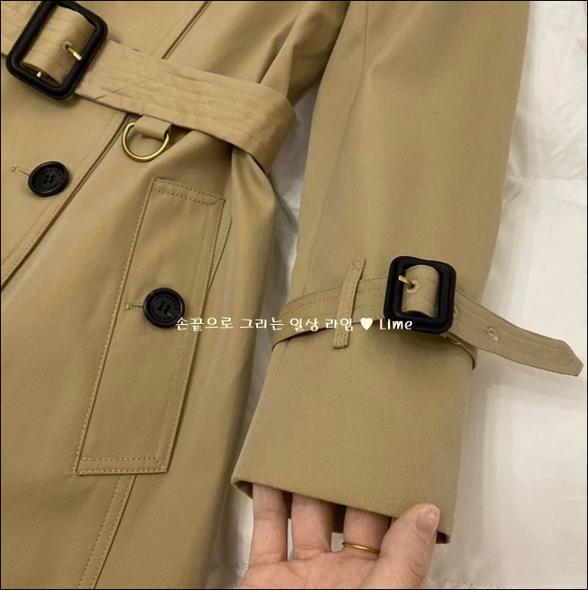 c787e6ff16178144b6d7f71075842887_1614231598_7634.jpg c787e6ff16178144b6d7f71075842887_1614231598_7634.jpg