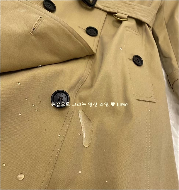 c787e6ff16178144b6d7f71075842887_1614231599_2656.jpg c787e6ff16178144b6d7f71075842887_1614231599_2656.jpg