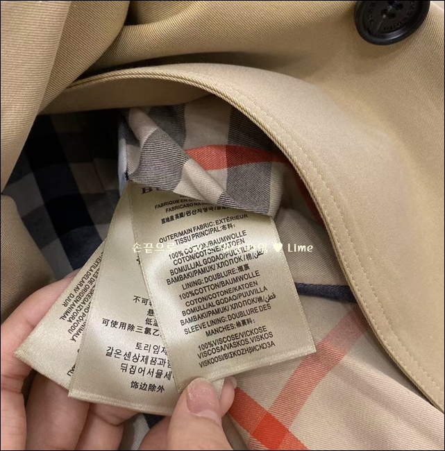 c787e6ff16178144b6d7f71075842887_1614231599_6102.jpg c787e6ff16178144b6d7f71075842887_1614231599_6102.jpg