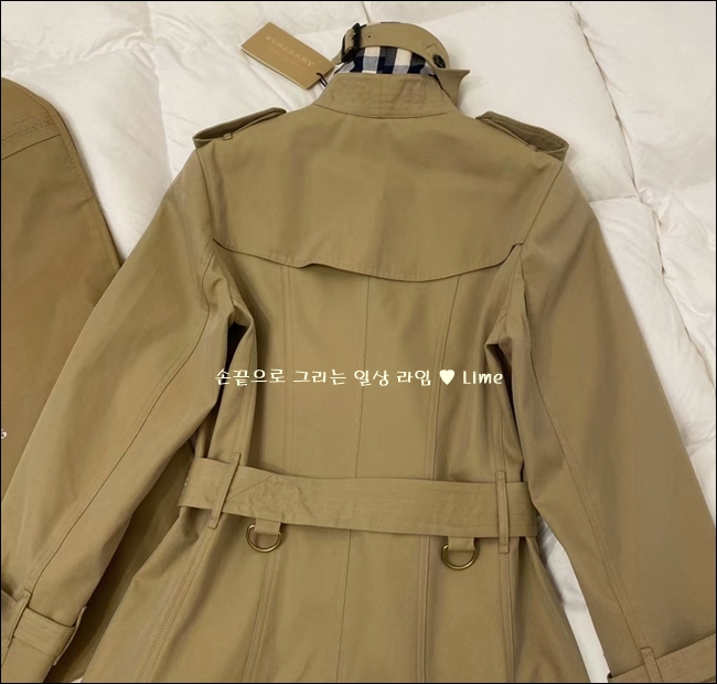 c787e6ff16178144b6d7f71075842887_1614231599_8746.jpg c787e6ff16178144b6d7f71075842887_1614231599_8746.jpg