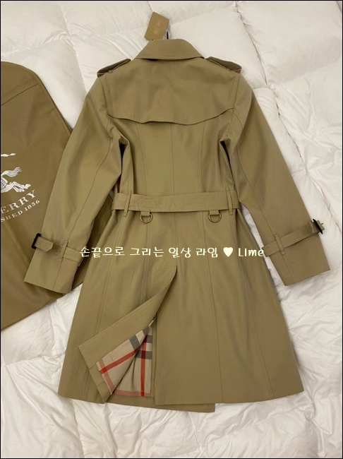 c787e6ff16178144b6d7f71075842887_1614231600_0254.jpg c787e6ff16178144b6d7f71075842887_1614231600_0254.jpg