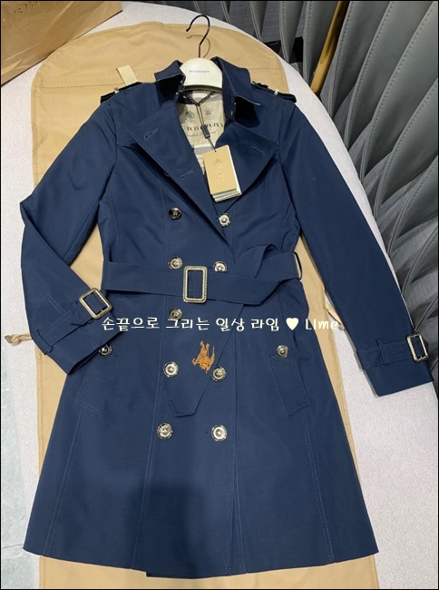 c787e6ff16178144b6d7f71075842887_1614231615_2359.jpg c787e6ff16178144b6d7f71075842887_1614231615_2359.jpg