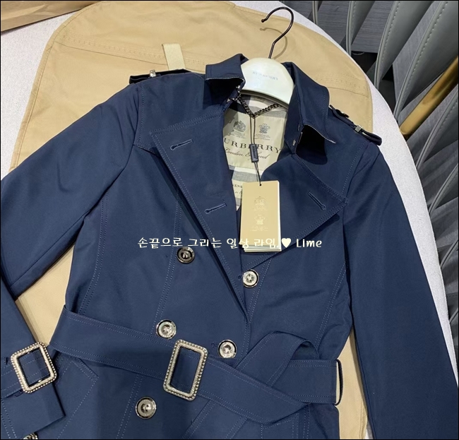 c787e6ff16178144b6d7f71075842887_1614231619_9084.jpg c787e6ff16178144b6d7f71075842887_1614231619_9084.jpg