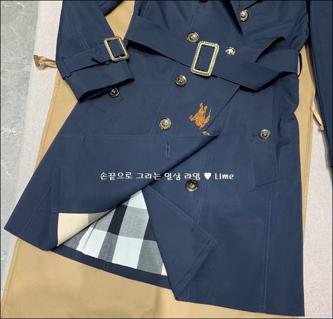 c787e6ff16178144b6d7f71075842887_1614231620_1525.jpg c787e6ff16178144b6d7f71075842887_1614231620_1525.jpg