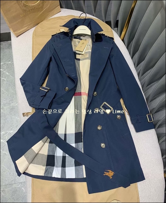 c787e6ff16178144b6d7f71075842887_1614231620_7123.jpg c787e6ff16178144b6d7f71075842887_1614231620_7123.jpg