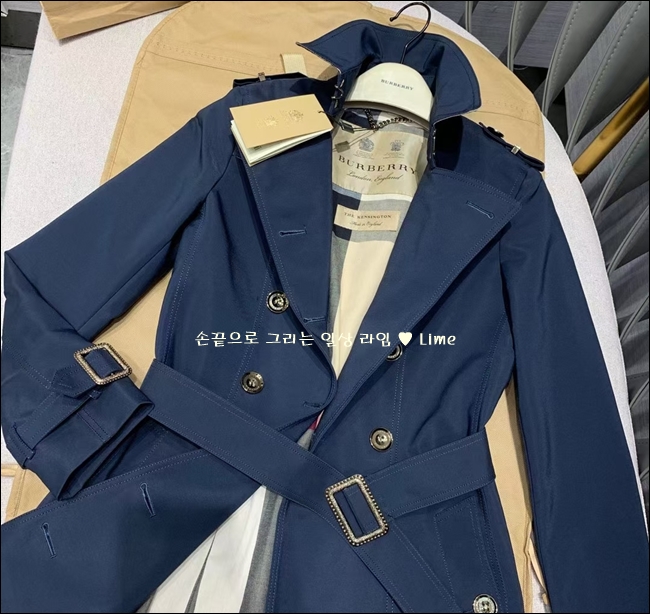 c787e6ff16178144b6d7f71075842887_1614231620_9811.jpg c787e6ff16178144b6d7f71075842887_1614231620_9811.jpg