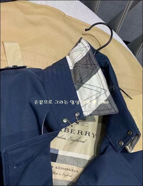 c787e6ff16178144b6d7f71075842887_1614231621_5111.jpg c787e6ff16178144b6d7f71075842887_1614231621_5111.jpg