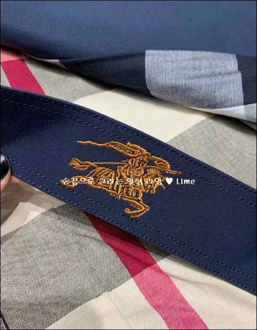 c787e6ff16178144b6d7f71075842887_1614231621_7525.jpg c787e6ff16178144b6d7f71075842887_1614231621_7525.jpg