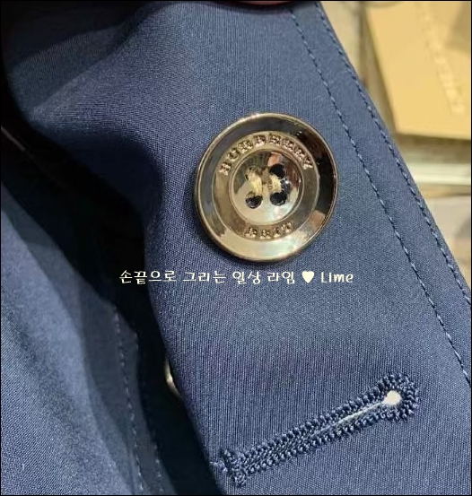 c787e6ff16178144b6d7f71075842887_1614231622_3074.jpg c787e6ff16178144b6d7f71075842887_1614231622_3074.jpg