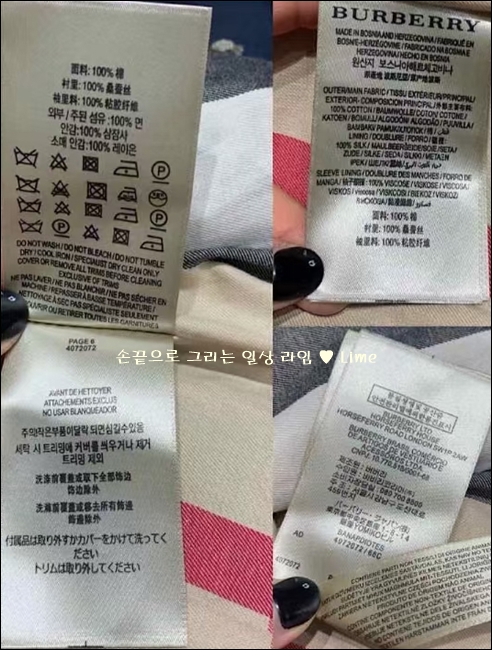 c787e6ff16178144b6d7f71075842887_1614231622_5475.jpg c787e6ff16178144b6d7f71075842887_1614231622_5475.jpg