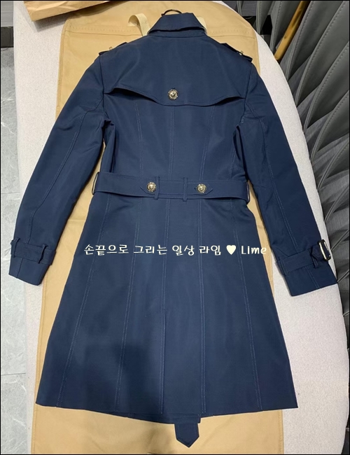 c787e6ff16178144b6d7f71075842887_1614231622_7796.jpg c787e6ff16178144b6d7f71075842887_1614231622_7796.jpg