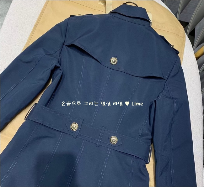 c787e6ff16178144b6d7f71075842887_1614231623_1415.jpg c787e6ff16178144b6d7f71075842887_1614231623_1415.jpg