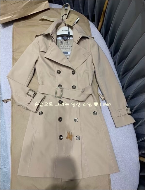 c787e6ff16178144b6d7f71075842887_1614231659_1674.jpg c787e6ff16178144b6d7f71075842887_1614231659_1674.jpg