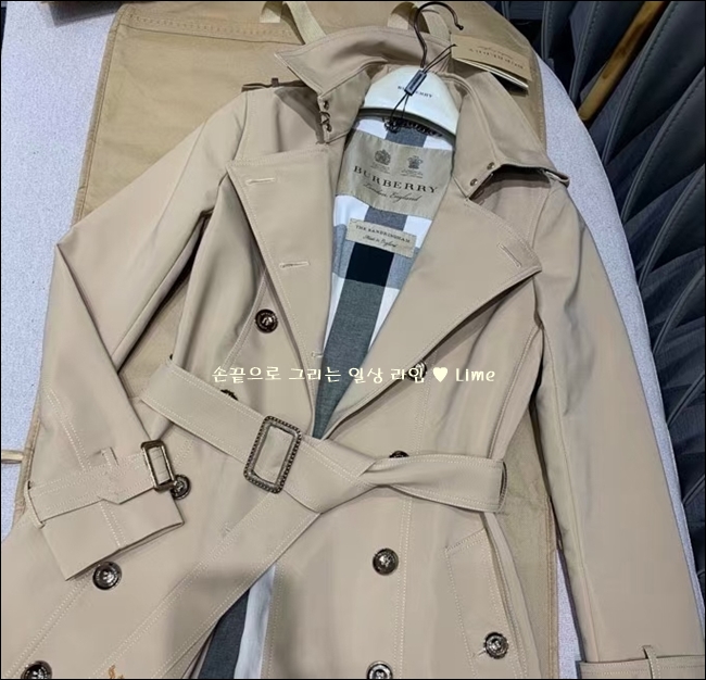 c787e6ff16178144b6d7f71075842887_1614231659_7921.jpg c787e6ff16178144b6d7f71075842887_1614231659_7921.jpg