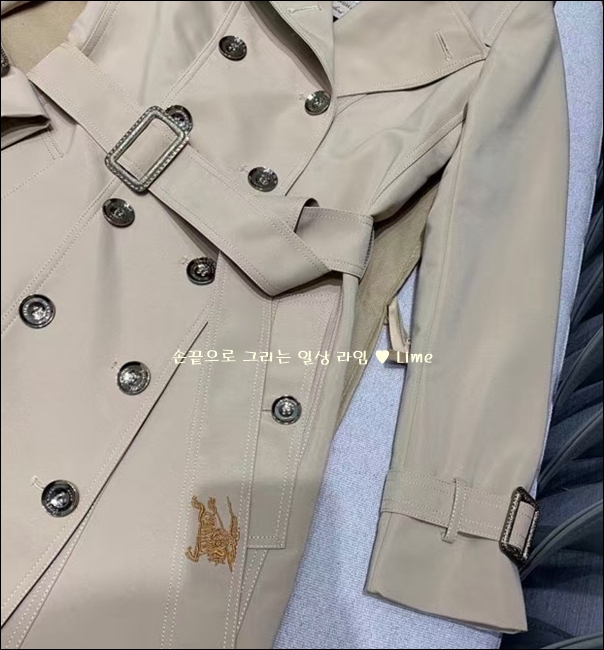 c787e6ff16178144b6d7f71075842887_1614231660_3317.jpg c787e6ff16178144b6d7f71075842887_1614231660_3317.jpg